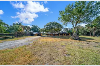 7380 SW 86th Lane, Ocala, FL 34476 - Photo 2