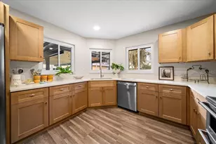 7380 SW 86th Ln, Ocala, FL 34476 - Photo 12