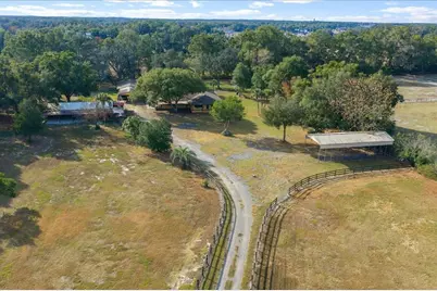 7380 SW 86th Lane, Ocala, FL 34476 - Photo 44