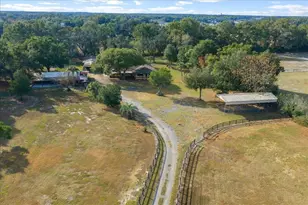 7380 SW 86th Ln, Ocala, FL 34476 - Photo 44