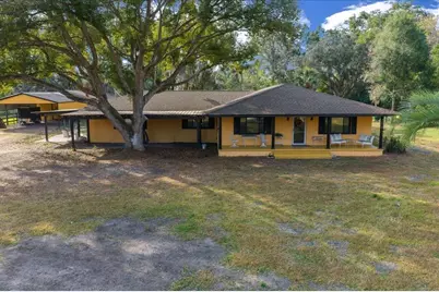 7380 SW 86th Lane, Ocala, FL 34476 - Photo 42