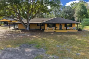 7380 SW 86th Ln, Ocala, FL 34476 - Photo 42