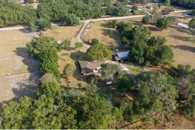 7380 SW 86th Lane, Ocala, FL 34476 - Photo 50