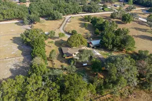 7380 SW 86th Ln, Ocala, FL 34476 - Photo 50