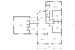 7380 SW 86th Ln, Ocala, FL 34476 - Photo 52