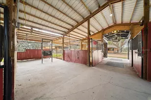 7380 SW 86th Ln, Ocala, FL 34476 - Photo 34