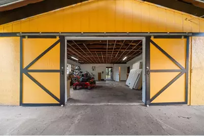 7380 SW 86th Lane, Ocala, FL 34476 - Photo 38