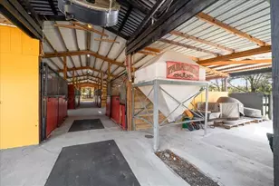 7380 SW 86th Ln, Ocala, FL 34476 - Photo 32