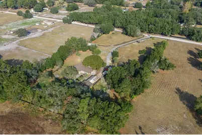 7380 SW 86th Lane, Ocala, FL 34476 - Photo 48