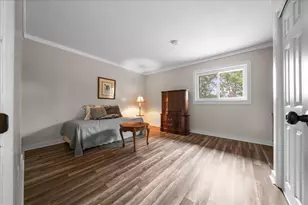 7380 SW 86th Ln, Ocala, FL 34476 - Photo 18