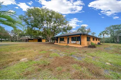 7380 SW 86th Lane, Ocala, FL 34476 - Photo 4