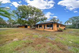 7380 SW 86th Ln, Ocala, FL 34476 - Photo 4