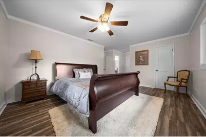 7380 SW 86th Lane, Ocala, FL 34476 - Photo 16