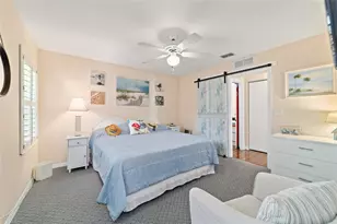 6870 SW 112th St, Ocala, FL 34476 - Photo 44