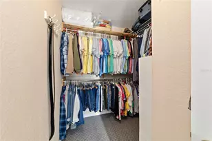 6870 SW 112th St, Ocala, FL 34476 - Photo 40