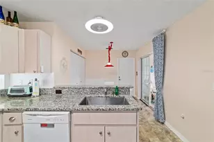 6870 SW 112th St, Ocala, FL 34476 - Photo 26