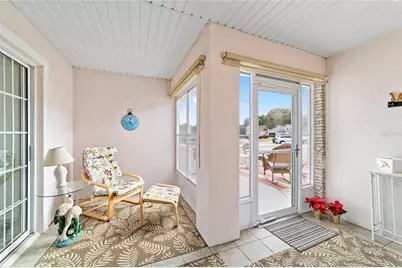 6870 SW 112th Street, Ocala, FL 34476 - Photo 6