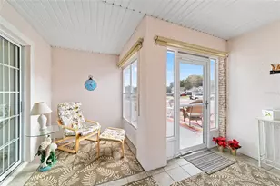 6870 SW 112th St, Ocala, FL 34476 - Photo 6