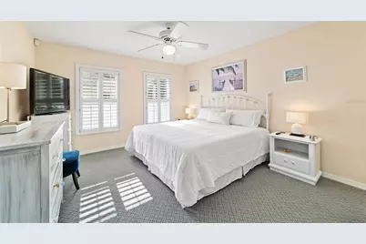 6870 SW 112th Street, Ocala, FL 34476 - Photo 34