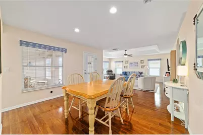 6870 SW 112th Street, Ocala, FL 34476 - Photo 22