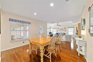 6870 SW 112th St, Ocala, FL 34476 - Photo 22