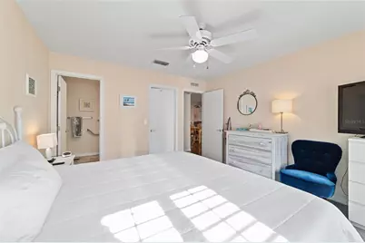 6870 SW 112th Street, Ocala, FL 34476 - Photo 36