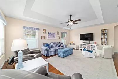 6870 SW 112th Street, Ocala, FL 34476 - Photo 16