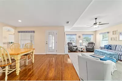 6870 SW 112th Street, Ocala, FL 34476 - Photo 20