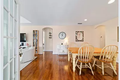 6870 SW 112th Street, Ocala, FL 34476 - Photo 8