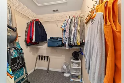 6870 SW 112th Street, Ocala, FL 34476 - Photo 48