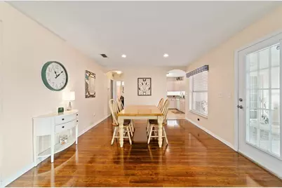 6870 SW 112th Street, Ocala, FL 34476 - Photo 18