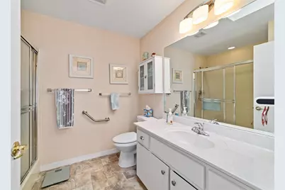 6870 SW 112th Street, Ocala, FL 34476 - Photo 38