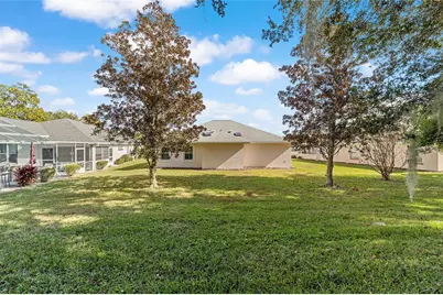 6870 SW 112th Street, Ocala, FL 34476 - Photo 52