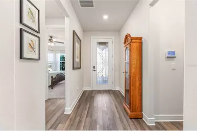 8986 SW 58th Street Road, Ocala, FL 34481 - Photo 8