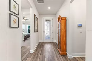 8986 SW 58th St Rd, Ocala, FL 34481 - Photo 8