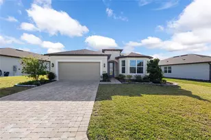 8986 SW 58th St Rd, Ocala, FL 34481 - Photo 2