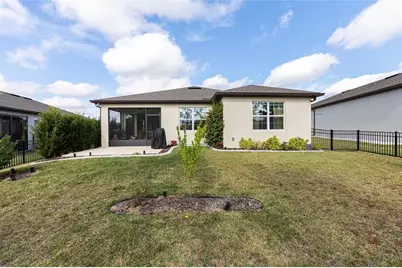 8986 SW 58th Street Road, Ocala, FL 34481 - Photo 40