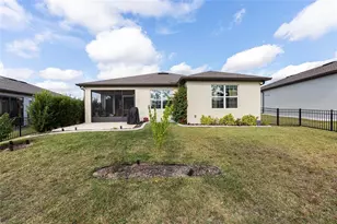 8986 SW 58th St Rd, Ocala, FL 34481 - Photo 40