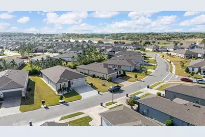 8986 SW 58th Street Road, Ocala, FL 34481 - Photo 44