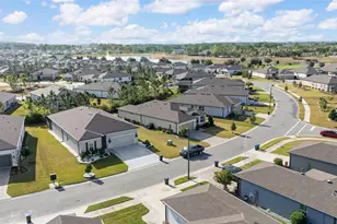 8986 SW 58th St Rd, Ocala, FL 34481 - Photo 44