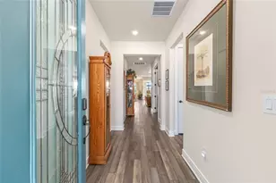 8986 SW 58th St Rd, Ocala, FL 34481 - Photo 8