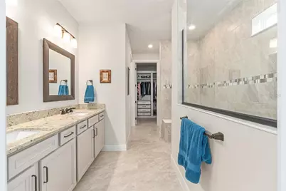 8986 SW 58th Street Road, Ocala, FL 34481 - Photo 24