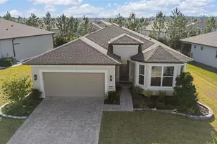 8986 SW 58th St Rd, Ocala, FL 34481 - Photo 2