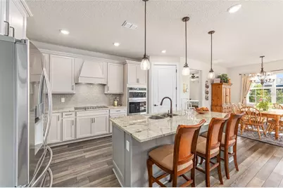 8986 SW 58th Street Road, Ocala, FL 34481 - Photo 14