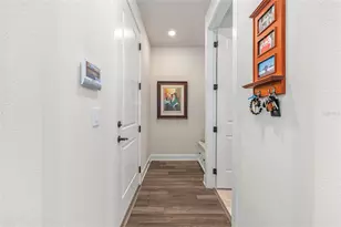 8986 SW 58th St Rd, Ocala, FL 34481 - Photo 30