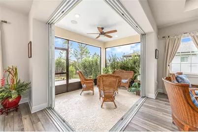 8986 SW 58th Street Road, Ocala, FL 34481 - Photo 34