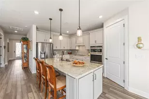 8986 SW 58th St Rd, Ocala, FL 34481 - Photo 16