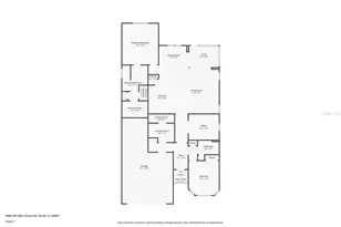 8986 SW 58th St Rd, Ocala, FL 34481 - Photo 6