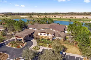 8986 SW 58th St Rd, Ocala, FL 34481 - Photo 50