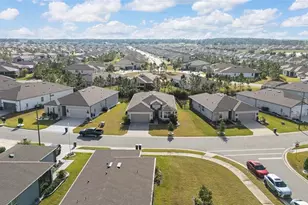 8986 SW 58th St Rd, Ocala, FL 34481 - Photo 42